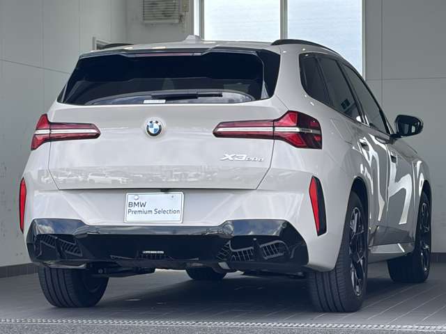 BMW X3 12