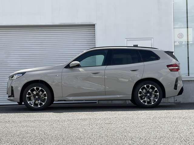 BMW X3 13