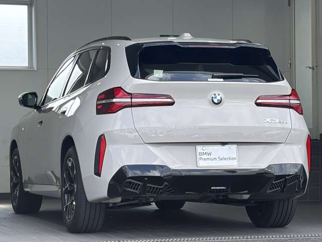 BMW X3 10