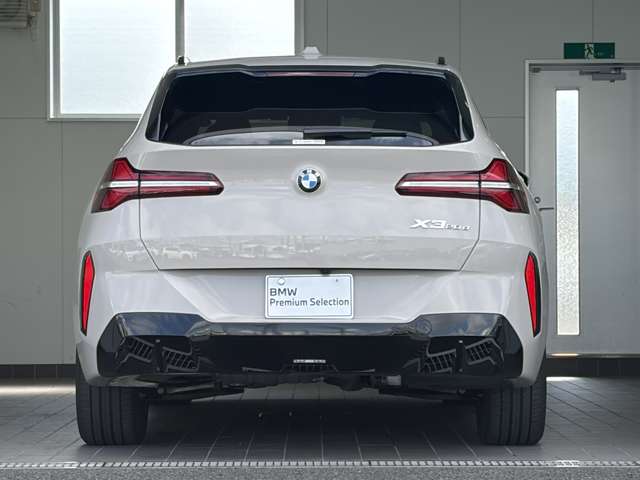 BMW X3 11