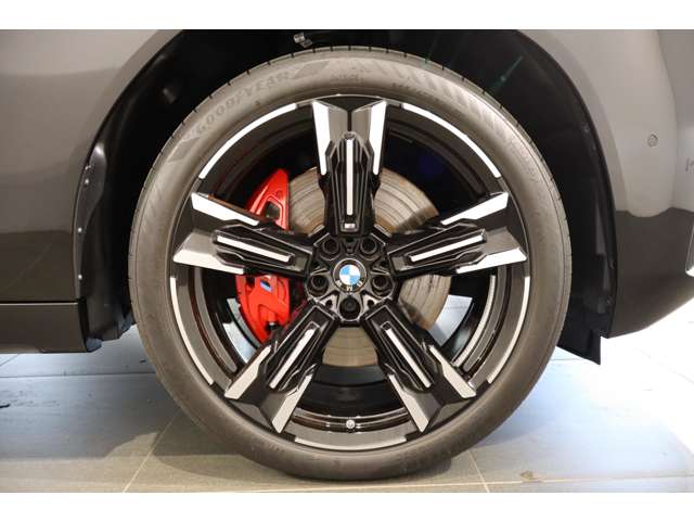 BMW X3 12