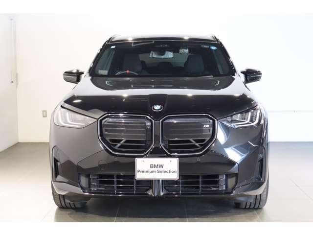 BMW X3 3