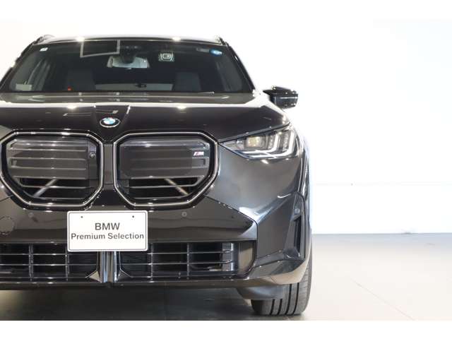 BMW X3 4