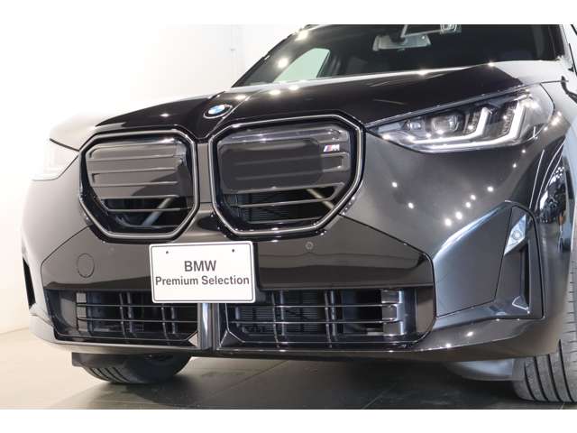 BMW X3 5