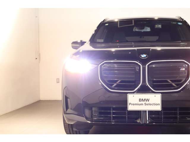 BMW X3 8