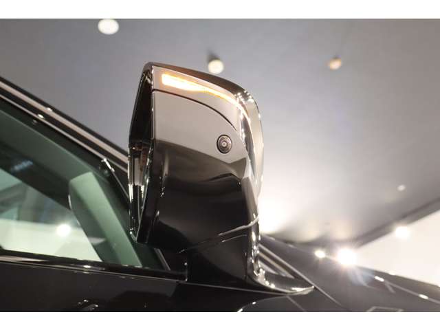 BMW X3 11