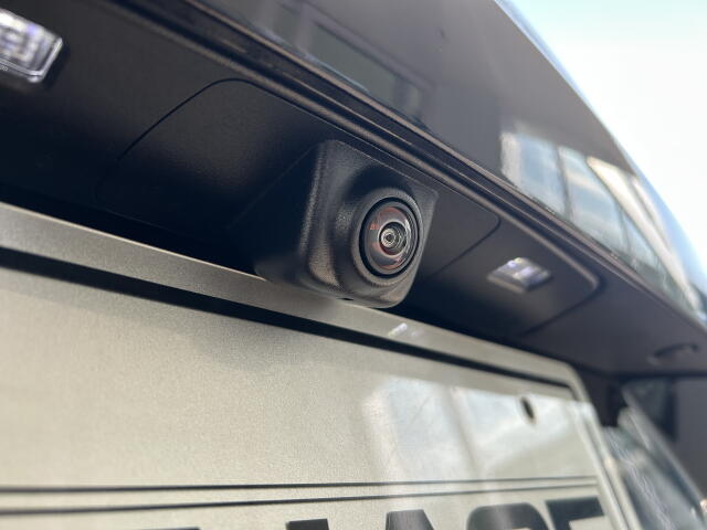 Cadillac エスカレード 12