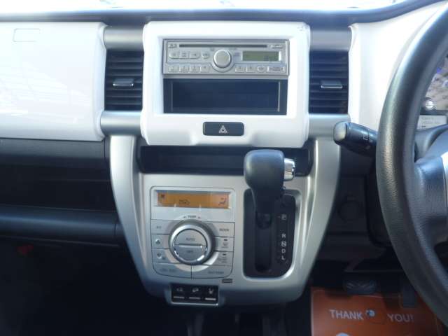 Suzuki Hustler 12