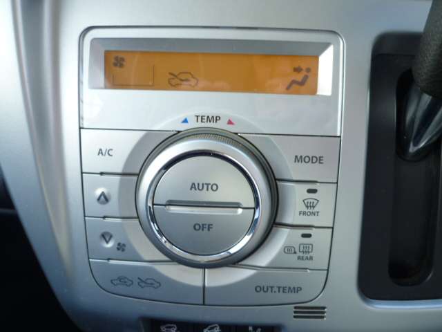 Suzuki Hustler 10
