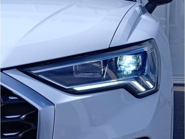 Audi Q3 Sportback 9