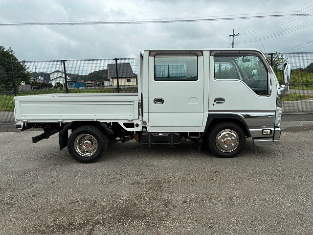 Isuzu Elf 11
