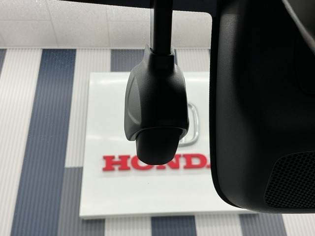 Honda Vezel 6