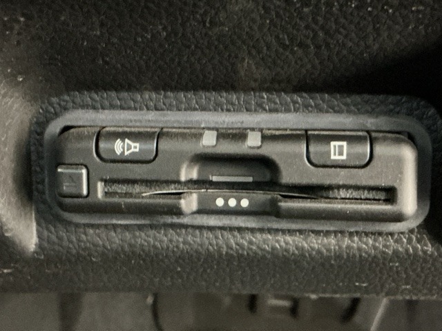 Honda Vezel 9