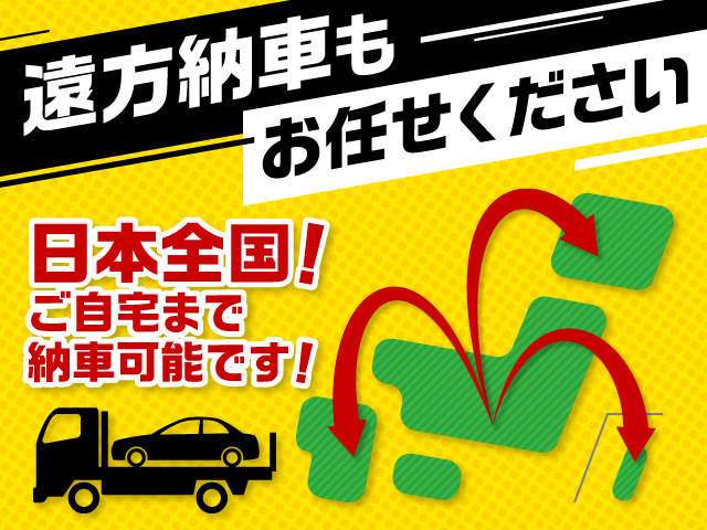 Mazda AZ-オフロード 3