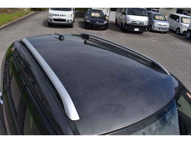 Suzuki Ignis 11