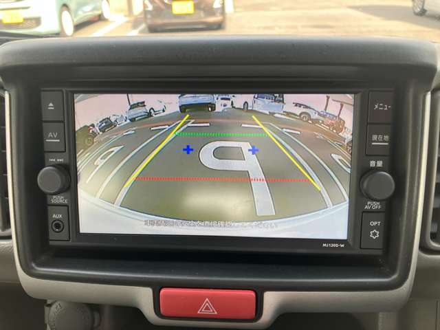 Nissan NV100 Clipper 4