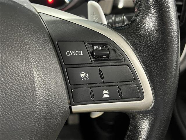 Mitsubishi Outlander PHEV 13