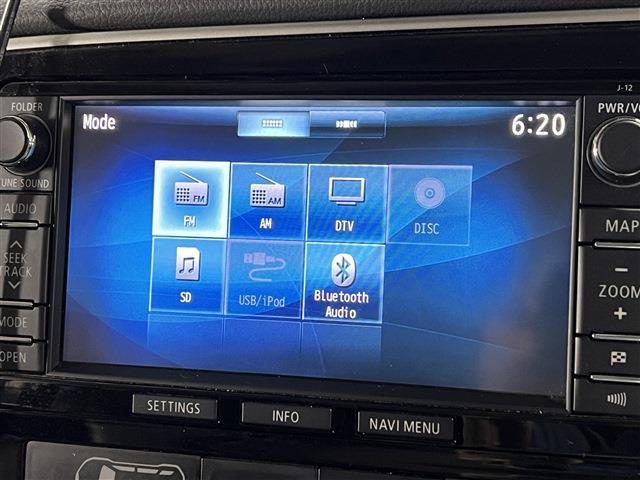 Mitsubishi Outlander PHEV 10