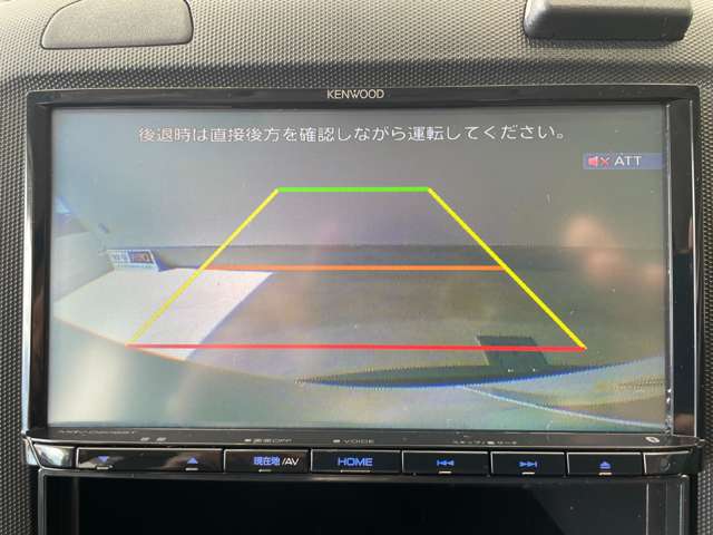 Nissan AD 6
