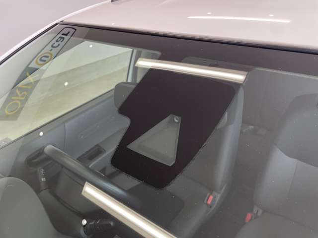 Nissan AD 9