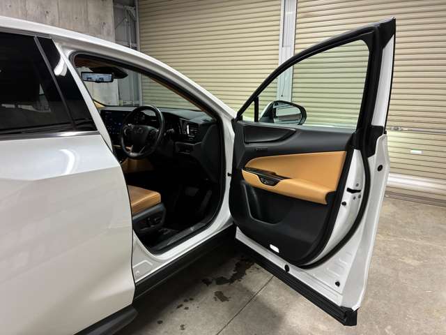 Lexus NX 10