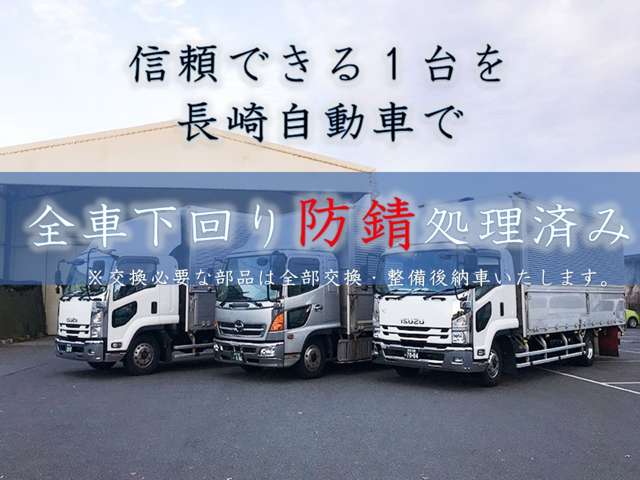 Mitsubishi Fuso Canter Guts 12