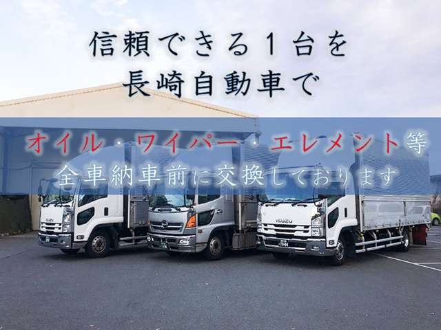Mitsubishi Fuso Canter Guts 6