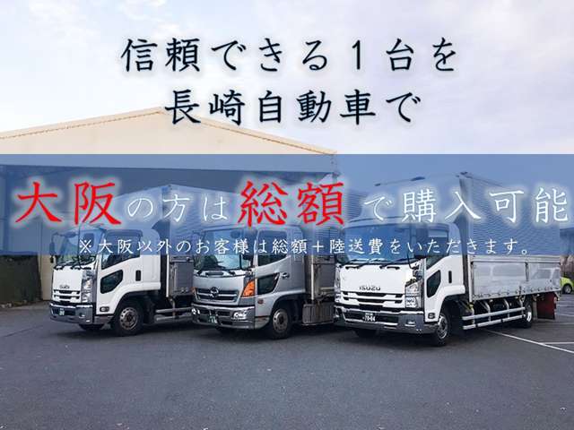 Mitsubishi Fuso Canter Guts 10
