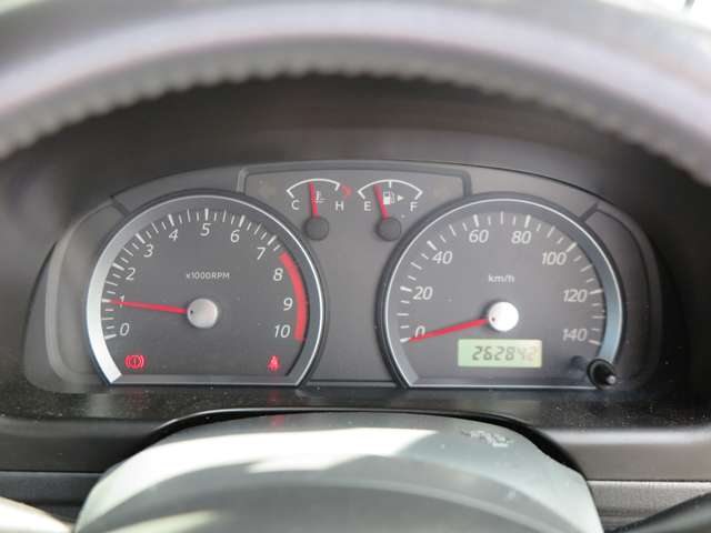 Suzuki Jimny 11
