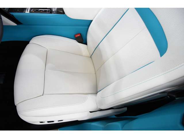 Rolls-Royce カリナン 8