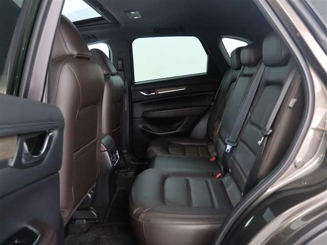 Mazda CX-5 12