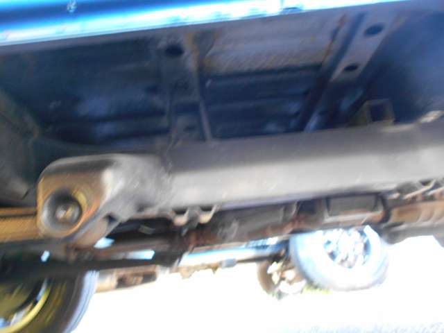 Suzuki Jimny 8