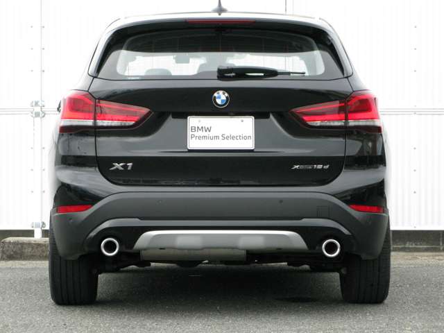BMW X1 5
