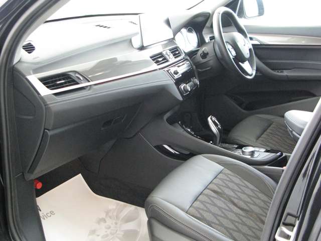 BMW X1 9