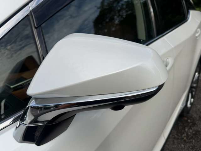 Lexus RX 12