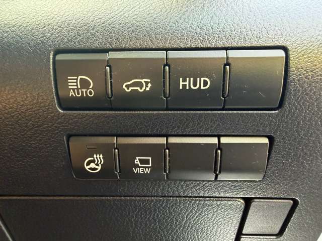 Lexus RX 3