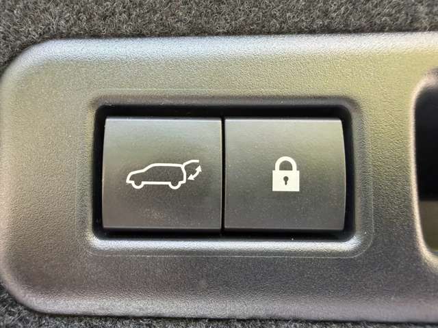 Lexus RX 4