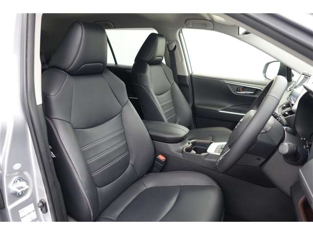 Toyota RAV4 6