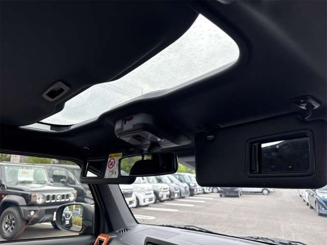 Daihatsu Taft 4