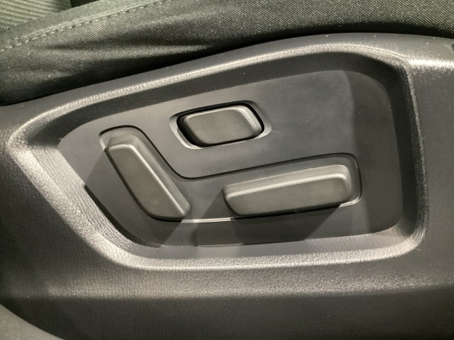 Mazda CX-5 8
