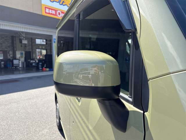 Honda N-VAN 12