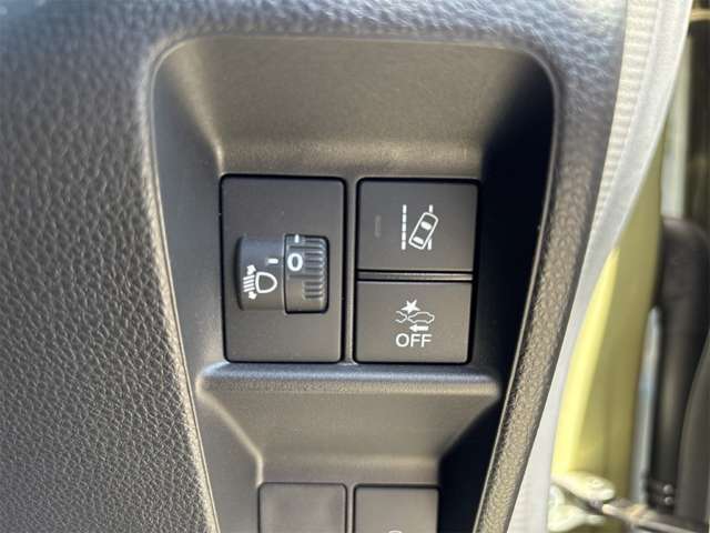 Honda N-VAN 3