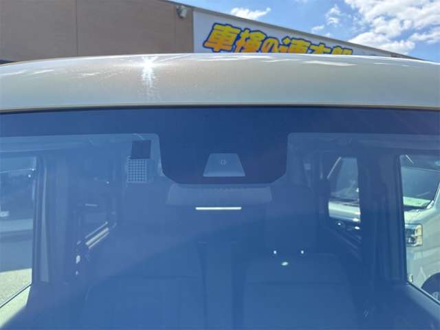 Honda N-VAN 10