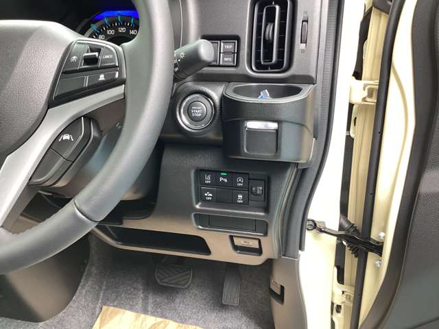Suzuki Hustler 10