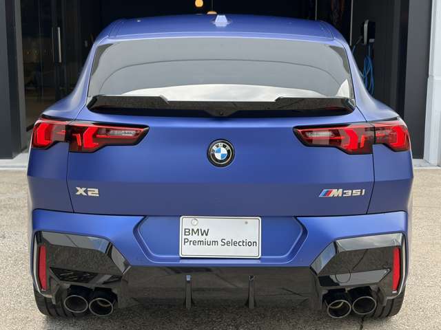 BMW X2 11