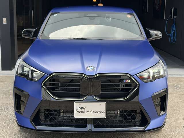 BMW X2 12
