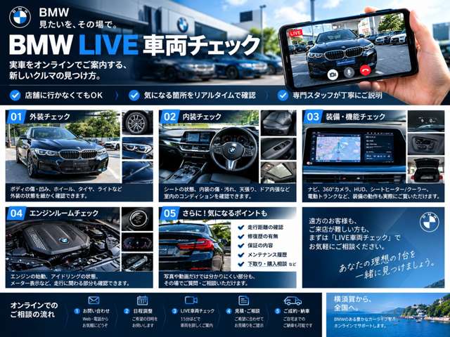 BMW X2 3
