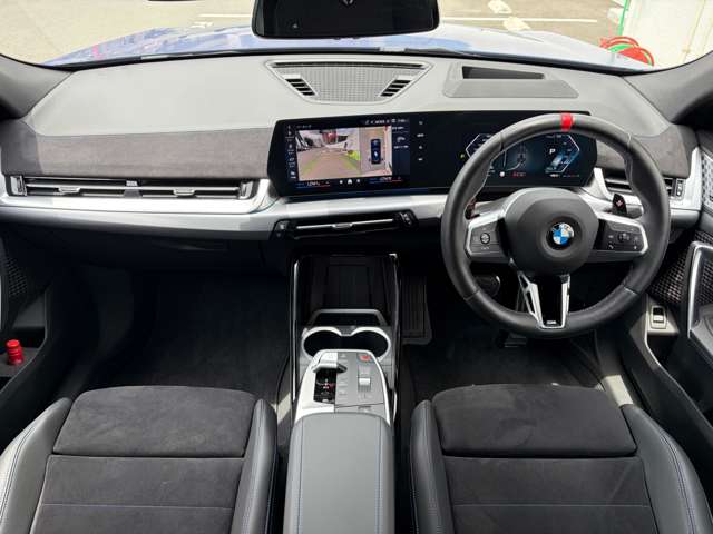 BMW X2 4