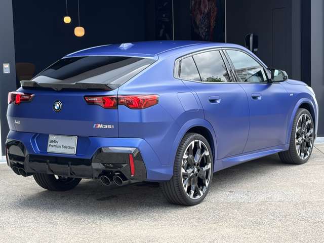 BMW X2 5