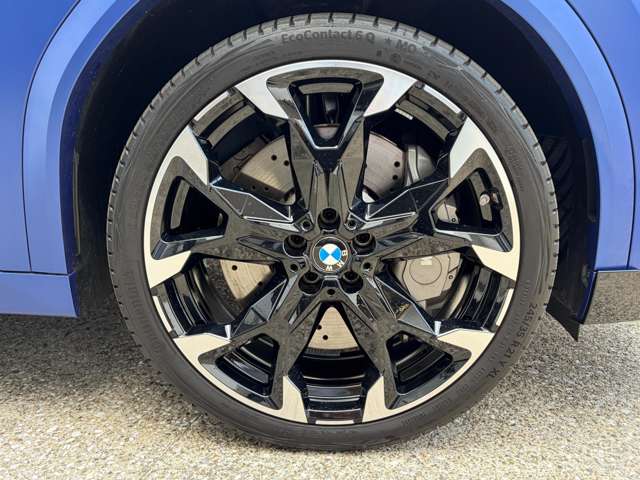 BMW X2 6